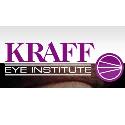 Kraff Eye Institute company logo