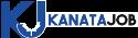 Kanata Job company logo