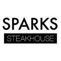 Sparks Steak House Niagara Falls company logo
