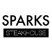 Sparks Steak House Niagara Falls