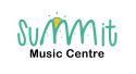 Summit Music Centre - Music for Young Children company logo