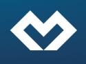 Milo Enterprises Inc. company logo