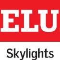 Toronto Skylight Services company logo