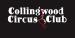 Collingwood Circus Club