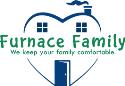 Furnace Family company logo