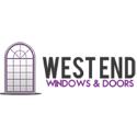 West End Windows and Doors company logo