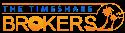 The Timeshare Brokers, LLC company logo