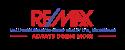 RE/MAX Hallmark Francis Group Realty Ltd., Brokerage company logo