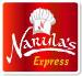 Narula Express