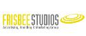 Frisbee Studios company logo
