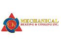 CK Mechanical Heating & Cooling Inc. company logo
