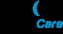 Active Care Health Centre company logo