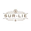Sur Lie Restaurant company logo