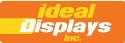 Ideal Displays Inc. company logo