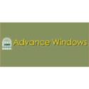 Advance Windows & Doors company logo