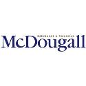 McDougall Bickerton Insurance Brokers company logo