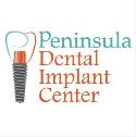 Peninsula Dental Implant Center company logo