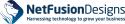 NetFusion Designs company logo