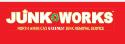 Junk Works Halifax company logo