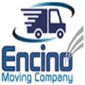 Encino Moving Company company logo