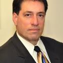 The Disability Law Office of Jeffrey S. Lichtman, LLC company logo
