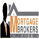 Mortgage Brokers California company logo