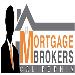 Mortgage Brokers California