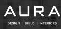 AURA Office Environments company logo