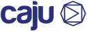 Caju Multimedia Inc. company logo