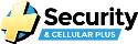 Security & Cellular Plus company logo