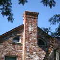 Restoration Masonry Co. company logo