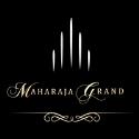 Maharaja Grand Indian Fine Dining company logo