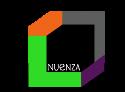 Cuisines Nuenza company logo