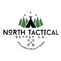 North Tactical Supply Co. company logo