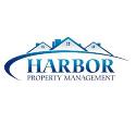 Harbor Property Management company logo