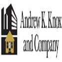 Andrew K. Knox & Company company logo