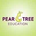 Pear Tree Education Inc. company logo