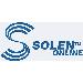 Solen Electronique Inc.