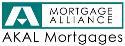 AKAL Mortgages company logo