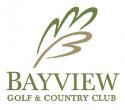 Bayview Golf & Country Club company logo