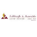 Sabbagh & Associes company logo