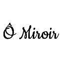 Ô Miroir company logo