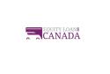 Equity Loans Canada company logo