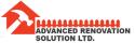 Advanced Renovation Solution Ltd. company logo