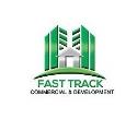 Fast Track Commercial & Development company logo