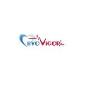 Cryo Vigor company logo