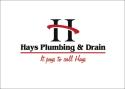 Hays Plumbing & Drain, LLC company logo