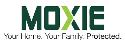 Moxie Pest Control company logo