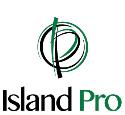 Island Pro Bins company logo