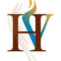 Hazetown Vapes company logo